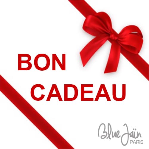 bon cadeau